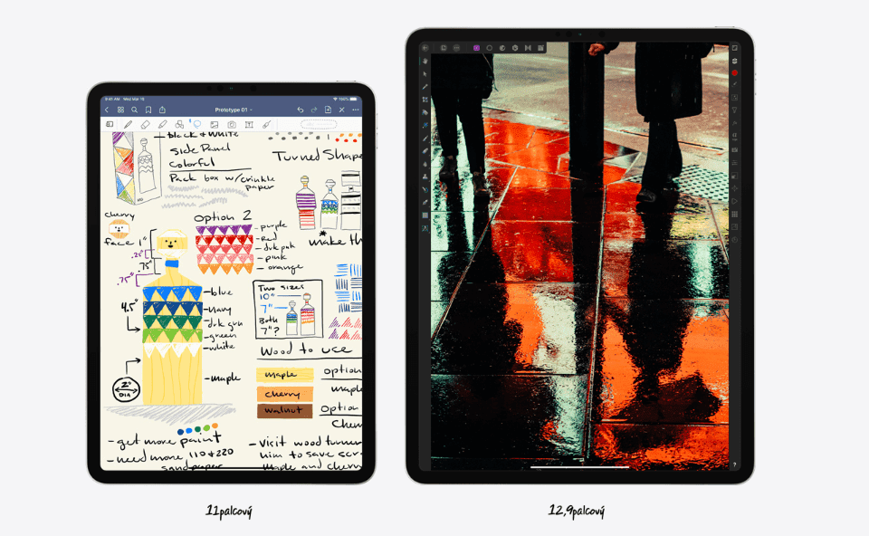 iPad Pro 12,9 4th Wifi:Cellular itya sk-7